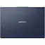 Ноутбук Lenovo IdeaPad Slim 5 16IRH10R 7 240H la 52GHz, 32GB DDR5, 1TB, Без ОС - миниатюра 11