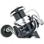 Катушка Shimano Twin Power SW-C 14000XG 10+1BB - миниатюра 2