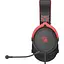 Ігрові навушники Bloody M590i Sports Red [128600] - мініатюра 5