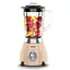 Блендер SOGO RETRO SS-5565 (стаціонарний) - мініатюра 2