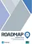 Roadmap C1-C2. Teacher's Book + Assessment Package - миниатюра 1