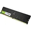 Модуль пам'яті Acer DDR5 32Gb UD200 5600MHz (BL.9BWWA.427) - мініатюра 5