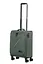 Чемодан American Tourister TAKE2CABIN DARK FOREST 55x40x20 55 См 91G*04008 - миниатюра 8