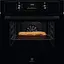 Духовка электрическая Electrolux EOF3H50BK - миниатюра 1