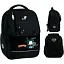 Рюкзак Kite Education 772 PC - мініатюра 1