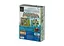 Настільна гра Rozum Зоопарк Нью-Йорка (New York Zoo) (укр.) (R027UA) - мініатюра 2