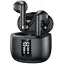 Беспроводные Bluetooth наушники Yesido TWS22 Bluetooth V5.3 TWS - миниатюра 1