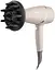 Фен Pearl Cream HD-Y701PERL, 1750-2100Вт, 3 скорости, 3 темп. режима, бежевый ARDESTO teh0017654 - миниатюра 1