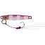 Пилькер Shimano Soare Metal Shot TG 7g #32T - миниатюра 1