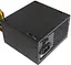 Блок живлення Aerocool VX-800 800W (VX-800) Б/в - мініатюра 3