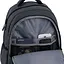 Рюкзак GoPack Education Teens 184 темно-серый Темно-серый (GO26-184L-4) - миниатюра 14