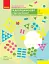 Я досліджую світ. 2 клас. Робочий зошит. Частина 1 - мініатюра 1