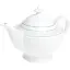 Чайник для заварювання чаю 1300 мл (NP107KET/1300) - мініатюра 1