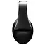 Гарнитура Microlab K360 3.5 мм Black-Red - миниатюра 4