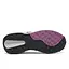 Кросівки Saucony Jazz NXT Wmn S60818 38 Black/Purple (1097-S60818-3 7) - мініатюра 6