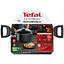 Кастрюля Tefal Unlimited G2554672 [120381] - миниатюра 6