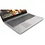 Ноутбук Lenovo Ideapad S145-15IIL i7-1065G7 la 3.90 GHz, 12GB, 512GB, Plus, DOS - миниатюра 7