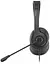 Навушники A4Tech Fstyler FH100U Stone Black - мініатюра 2