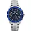 Годинник Casio Edifice EFV-540D-1A2VUEF - мініатюра 1