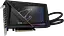Відеокарта GeForce RTX 5080 16GB Gigabyte Aorus Xtreme Waterforce (GV-N5080AORUSX W-16GD) - мініатюра 2