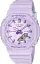 Часы Casio G-Shock Classic GMA-P2125W-6AER - миниатюра 1