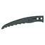 Лезо для льодового інструменту Black Diamond Venom Classic Pick (1033-BD 405022) - мініатюра 1