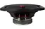 Компонентная акустическая система Rockford Fosgate R152-S - миниатюра 6