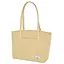 Сумка для ноутбуку WIWU Ora Tote 14'' Biege - мініатюра 1