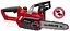 Пила цепная аккумуляторная GE-LC 18 Li-Solo 18В PXC шина 25см 2.97кг без АКБ и ЗП Einhell teh0016657 - миниатюра 1