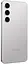 Смартфон Samsung Galaxy S24 8/128Gb Marble Gray (SM-S921EZAIINS) Global version - мініатюра 2