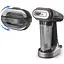 Парова щітка Tefal DT8765E0 - мініатюра 4