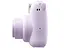 Фотокамера миттєвого друку Fujifilm Instax Mini 12 Lilac Purple (16806133) - мініатюра 3