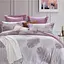 Комплект постільної білизни Viluta євро ранфорс 21158-ev5070 - мініатюра 1