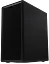 Корпус Vinga CS117 400W Black - миниатюра 2