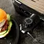 Электрогриль George Foreman Smokeless BBQ Grill 25850-56 - миниатюра 6