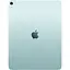 Планшет Apple iPad Air 13 (2025) 256GB Wi-Fi + Cellular Blue (MCJ64) [129386] - миниатюра 2