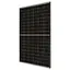 Сонячна панель JA Solar JAM54S30-420-GR-BF 420W (42-00184) - мініатюра 1