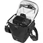 Сумка для фотоаппарата Lowepro Photo Active TLZ 45 AW Black (LP37345-PWW) [88397] - миниатюра 4