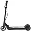 Электросамокат Детский SNS Kids 5.5" Black с музыкой - миниатюра 1