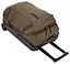 Сумка на колесах Thule Chasm Carry-On 55 см (Deep Khaki) 3205602 (TH 3205602) - миниатюра 14