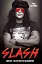 Slash - мініатюра 1