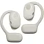 Навушники TWS Blackview AirBuds 100 White - мініатюра 6