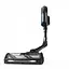 Акумуляторний пилосос Rowenta X-Force Flex 13.60 Animal Aqua RH9AD1WO - мініатюра 1