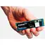 SSD накопитель Kioxia Exceria G2 Plus 2TB (LRD20Z002TG8) [135662] - миниатюра 5