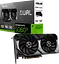 Відеокарта GeForce RTX 5060 Ti 16GB Asus Dual OC (DUAL-RTX5060TI-O16G) - мініатюра 1
