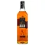 Виски Johnnie Walker Black Label Blended Scotch Whisky 40% 1 л - миниатюра 4