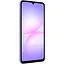 Смартфон Samsung Galaxy A07 4/128GB Light Violet (SM-A075FLVGEUC) UA-UCRF [146634] - миниатюра 3