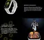 Смарт-часы Smart Watch Xiaomi Redmi Watch 5 Active 2 (320х385) LCD 470мАч Midnight Black - миниатюра 11