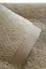 Рушник Lotus Home Готель Premium - Microcotton Kahve 50x90 550 г/м² - мініатюра 4