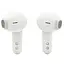Bluetooth-гарнітура JBL Wave Flex 2 White (JBLWFLEX2WHT) - мініатюра 5